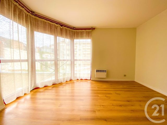 Afficher la photo en grand Appartement F1 à louer - 1 pièce - 32.5 m2 - TOURS - 37 - CENTRE - Century 21 Centre Habitat