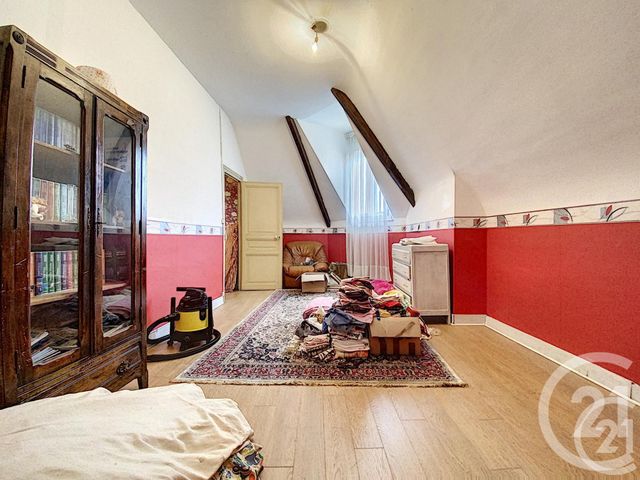 Afficher la photo en grand maison à vendre - 5 pièces - 118.16 m2 - TOURS - 37 - CENTRE - Century 21 Centre Habitat