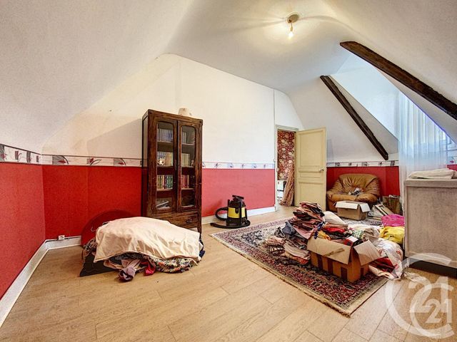 Afficher la photo en grand maison à vendre - 5 pièces - 118.16 m2 - TOURS - 37 - CENTRE - Century 21 Centre Habitat
