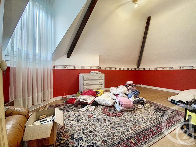 Afficher la photo en grand maison à vendre - 5 pièces - 118.16 m2 - TOURS - 37 - CENTRE - Century 21 Centre Habitat