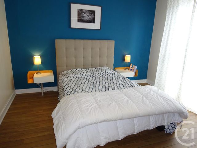 Afficher la photo en grand Appartement F3 à louer - 3 pièces - 79.75 m2 - TOURS - 37 - CENTRE - Century 21 Centre Habitat