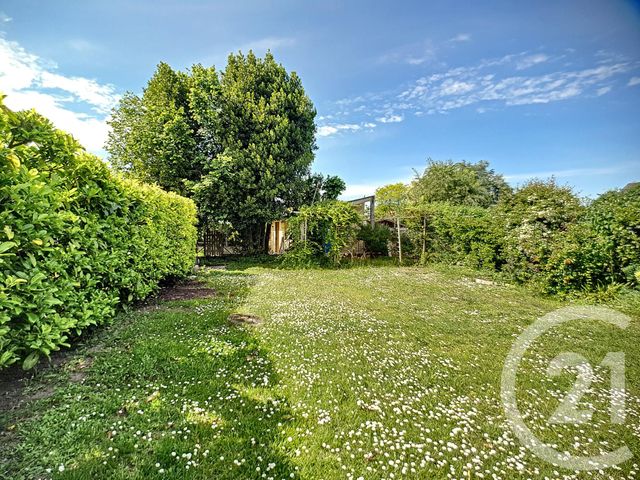 maison à vendre - 4 pièces - 113.08 m2 - ST AVERTIN - 37 - CENTRE - Century 21 Centre Habitat maison à vendre - 4 pièces - 113.08 m2 - ST AVERTIN - 37 - CENTRE - Century 21 Centre Habitat