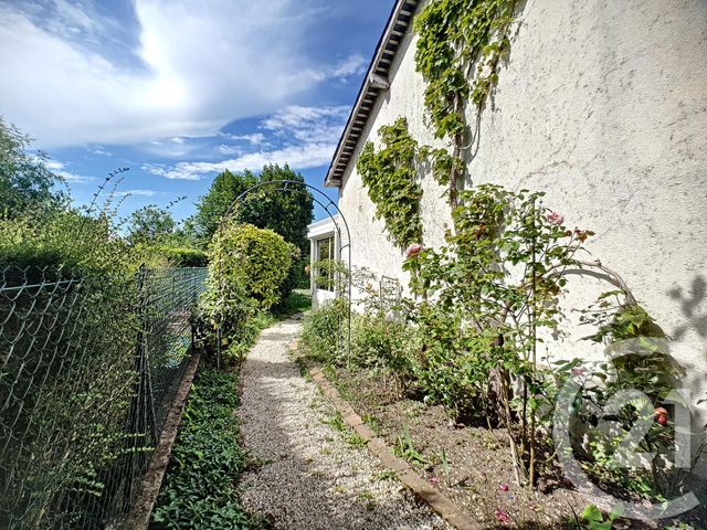 maison à vendre - 4 pièces - 113.08 m2 - ST AVERTIN - 37 - CENTRE - Century 21 Centre Habitat maison à vendre - 4 pièces - 113.08 m2 - ST AVERTIN - 37 - CENTRE - Century 21 Centre Habitat