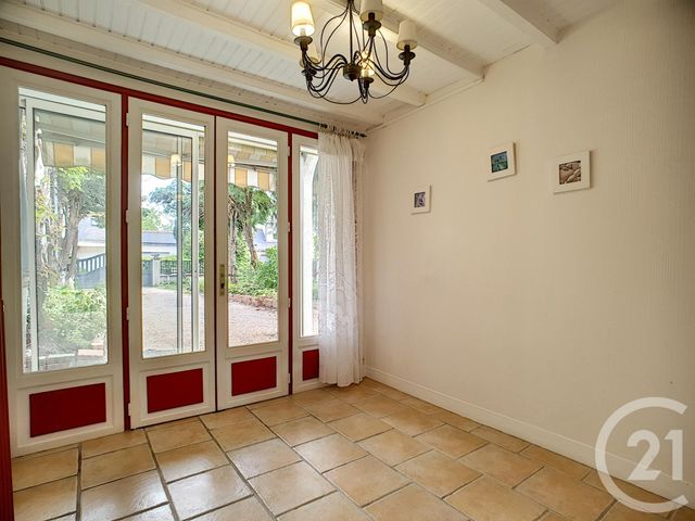 maison à vendre - 4 pièces - 113.08 m2 - ST AVERTIN - 37 - CENTRE - Century 21 Centre Habitat maison à vendre - 4 pièces - 113.08 m2 - ST AVERTIN - 37 - CENTRE - Century 21 Centre Habitat