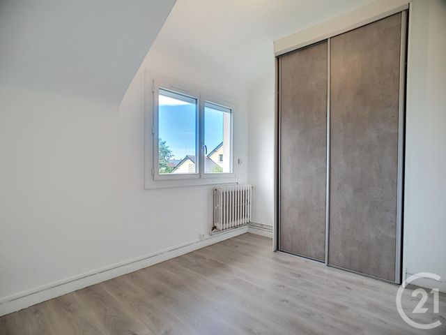 maison à vendre - 4 pièces - 113.08 m2 - ST AVERTIN - 37 - CENTRE - Century 21 Centre Habitat maison à vendre - 4 pièces - 113.08 m2 - ST AVERTIN - 37 - CENTRE - Century 21 Centre Habitat