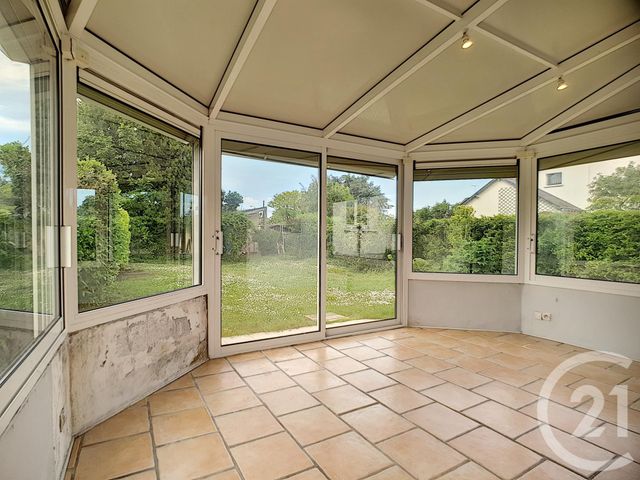 maison à vendre - 4 pièces - 113.08 m2 - ST AVERTIN - 37 - CENTRE - Century 21 Centre Habitat maison à vendre - 4 pièces - 113.08 m2 - ST AVERTIN - 37 - CENTRE - Century 21 Centre Habitat