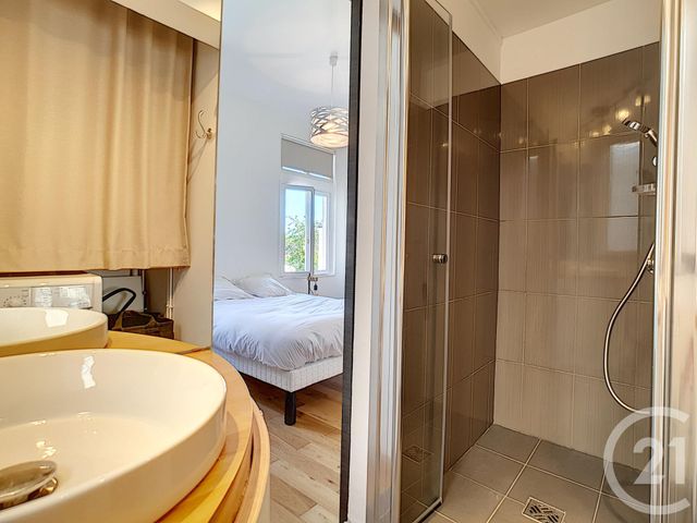 Appartement F2 à louer - 2 pièces - 45.54 m2 - TOURS - 37 - CENTRE - Century 21 Centre Habitat Appartement F2 à louer - 2 pièces - 45.54 m2 - TOURS - 37 - CENTRE - Century 21 Centre Habitat