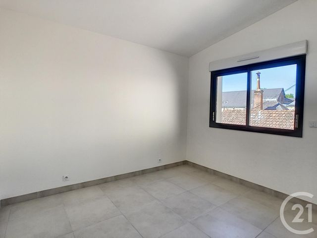 Appartement F3 à louer - 3 pièces - 99.47 m2 - ROCHECORBON - 37 - CENTRE - Century 21 Centre Habitat Appartement F3 à louer - 3 pièces - 99.47 m2 - ROCHECORBON - 37 - CENTRE - Century 21 Centre Habitat