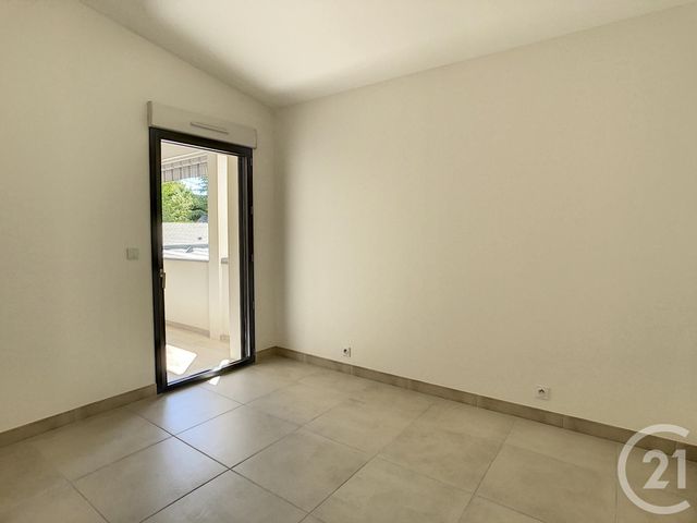 Appartement F3 à louer - 3 pièces - 99.47 m2 - ROCHECORBON - 37 - CENTRE - Century 21 Centre Habitat Appartement F3 à louer - 3 pièces - 99.47 m2 - ROCHECORBON - 37 - CENTRE - Century 21 Centre Habitat