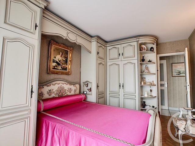 Afficher la photo en grand Appartement F4 à vendre - 4 pièces - 86.0 m2 - TOURS - 37 - CENTRE - Century 21 Centre Habitat