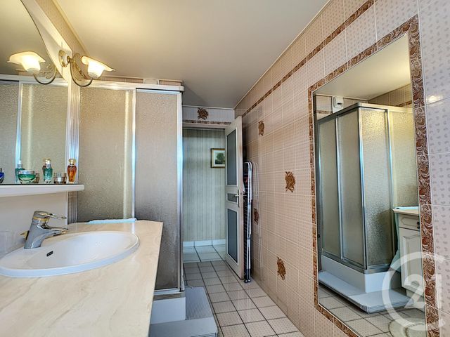Afficher la photo en grand Appartement F4 à vendre - 4 pièces - 86.0 m2 - TOURS - 37 - CENTRE - Century 21 Centre Habitat