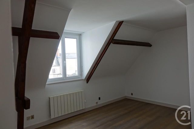 Afficher la photo en grand Appartement F2 à louer - 2 pièces - 47.48 m2 - TOURS - 37 - CENTRE - Century 21 Centre Habitat