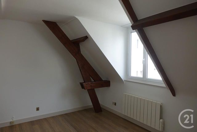 Afficher la photo en grand Appartement F2 à louer - 2 pièces - 47.48 m2 - TOURS - 37 - CENTRE - Century 21 Centre Habitat