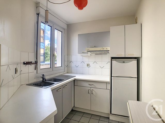 Afficher la photo en grand appartement à louer - 2 pièces - 49.4 m2 - TOURS - 37 - CENTRE - Century 21 Centre Habitat