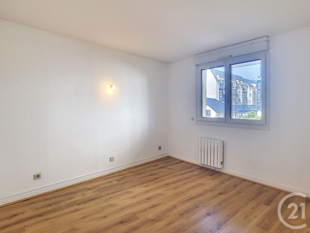Afficher la photo en grand appartement à louer - 2 pièces - 49.4 m2 - TOURS - 37 - CENTRE - Century 21 Centre Habitat