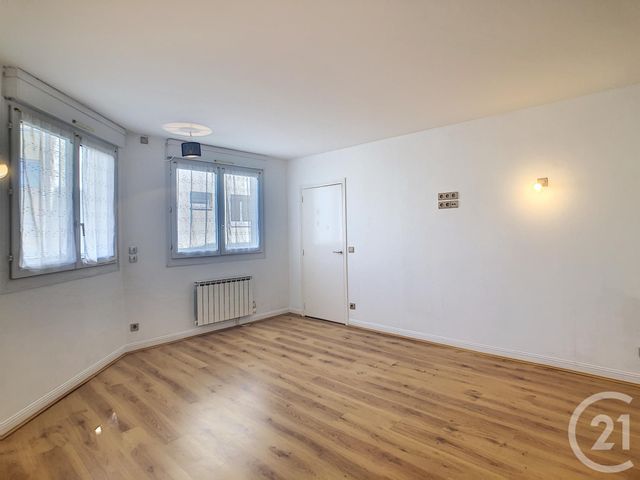 Afficher la photo en grand appartement à louer - 2 pièces - 49.4 m2 - TOURS - 37 - CENTRE - Century 21 Centre Habitat
