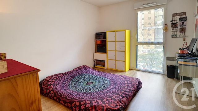 Afficher la photo en grand Appartement F3 à vendre - 3 pièces - 67.0 m2 - TOURS - 37 - CENTRE - Century 21 Centre Habitat