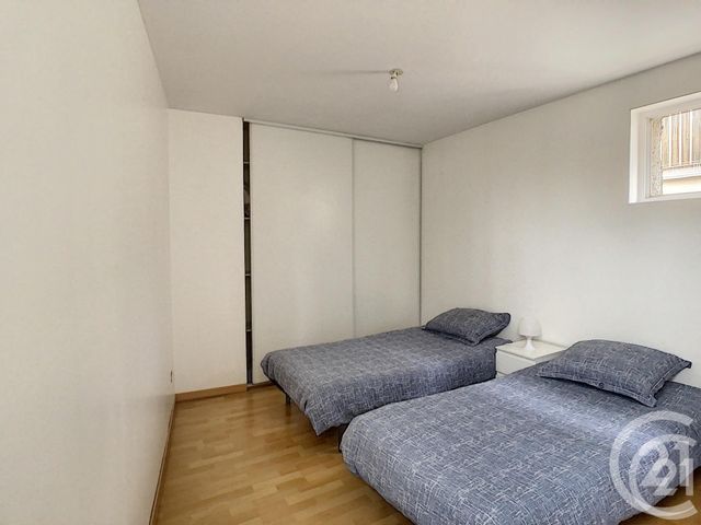 Afficher la photo en grand maison à louer - 3 pièces - 47.0 m2 - ST PIERRE DES CORPS - 37 - CENTRE - Century 21 Centre Habitat