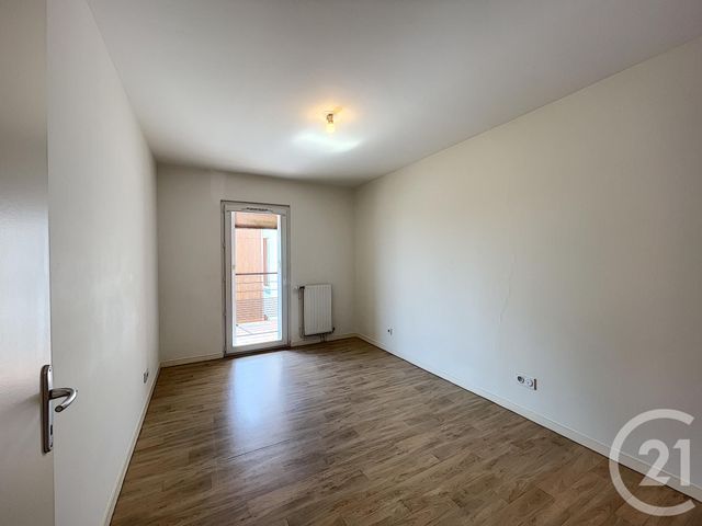 Afficher la photo en grand Appartement T2 à louer - 2 pièces - 42.1 m2 - JOUE LES TOURS - 37 - CENTRE - Century 21 Centre Habitat