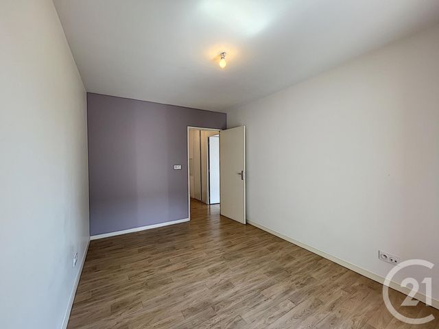Afficher la photo en grand Appartement T2 à louer - 2 pièces - 42.1 m2 - JOUE LES TOURS - 37 - CENTRE - Century 21 Centre Habitat