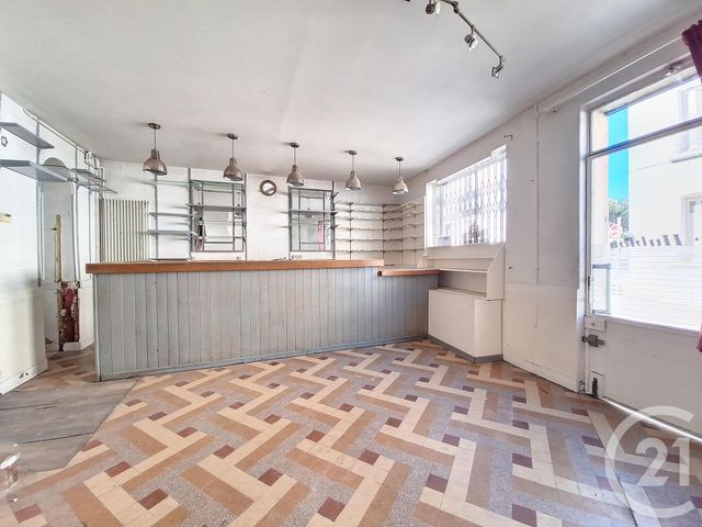 maison - TOURS - 37