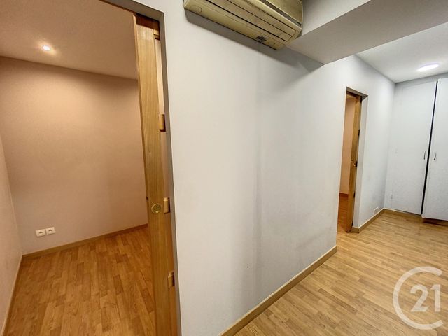 commerce à louer - 120.0 m2 - JOUE LES TOURS - 37 - CENTRE - Century 21 Centre Habitat