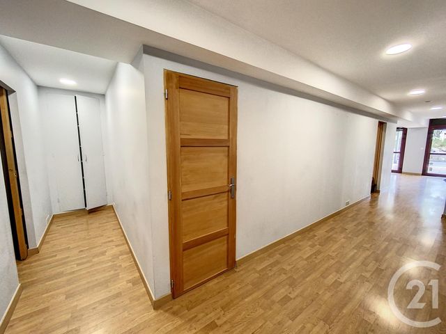 commerce à louer - 120.0 m2 - JOUE LES TOURS - 37 - CENTRE - Century 21 Centre Habitat