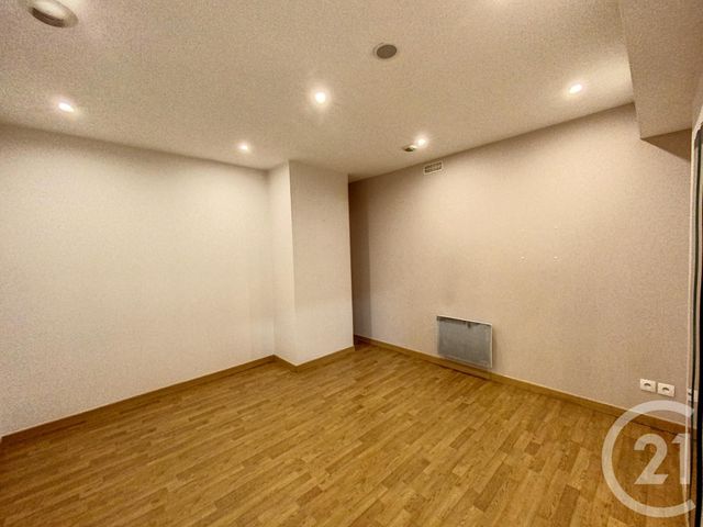 commerce à louer - 120.0 m2 - JOUE LES TOURS - 37 - CENTRE - Century 21 Centre Habitat