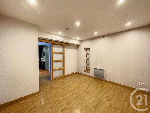 commerce à louer - 120.0 m2 - JOUE LES TOURS - 37 - CENTRE - Century 21 Centre Habitat