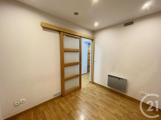 commerce à louer - 120.0 m2 - JOUE LES TOURS - 37 - CENTRE - Century 21 Centre Habitat