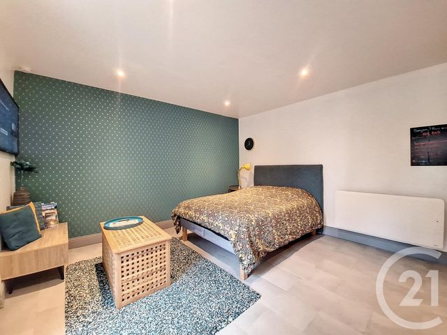 Studio à vendre TOURS