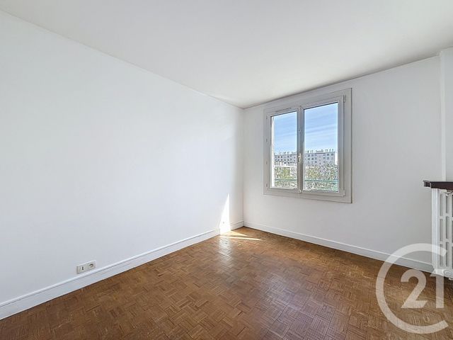 Appartement F4 à louer - 4 pièces - 71.94 m2 - TOURS - 37 - CENTRE - Century 21 Centre Habitat