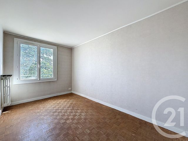 Appartement F4 à louer - 4 pièces - 71.94 m2 - TOURS - 37 - CENTRE - Century 21 Centre Habitat