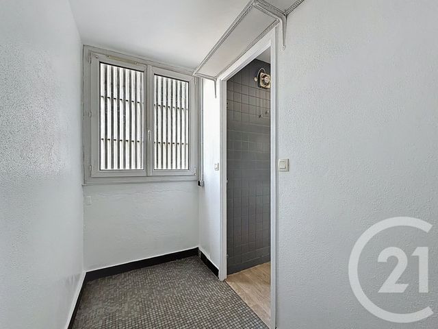 Appartement F4 à louer - 4 pièces - 71.94 m2 - TOURS - 37 - CENTRE - Century 21 Centre Habitat