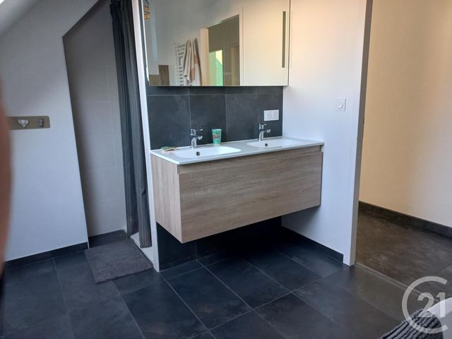 maison à vendre - 6 pièces - 168.75 m2 - LA VILLE AUX DAMES - 37 - CENTRE - Century 21 Centre Habitat