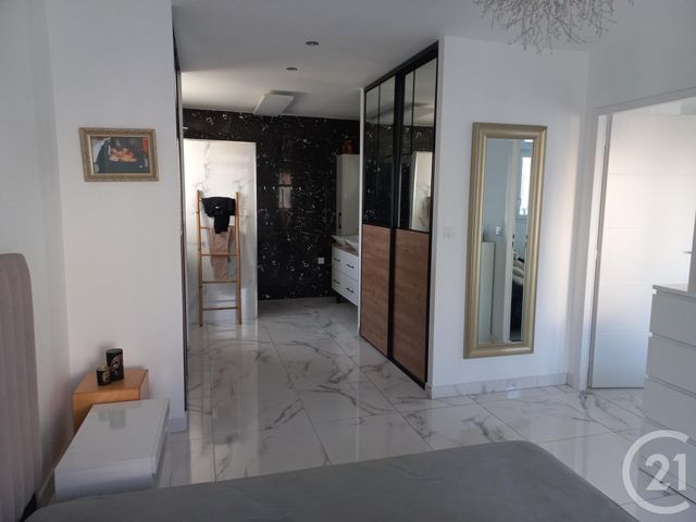 maison à vendre - 6 pièces - 168.75 m2 - LA VILLE AUX DAMES - 37 - CENTRE - Century 21 Centre Habitat