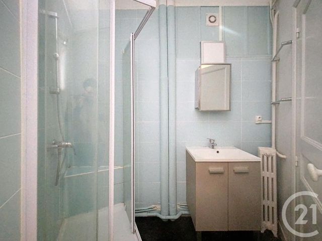 Appartement T3 à vendre - 3 pièces - 65.6 m2 - TOURS - 37 - CENTRE - Century 21 Centre Habitat