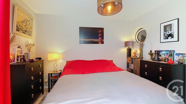 Afficher la photo en grand Appartement à vendre - 3 pièces - 59.65 m2 - TOURS - 37 - CENTRE - Century 21 Centre Habitat
