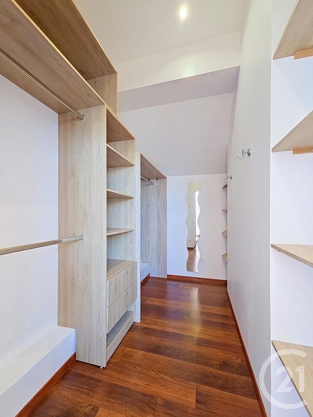 maison à vendre - 5 pièces - 143.0 m2 - TOURS - 37 - CENTRE - Century 21 Centre Habitat