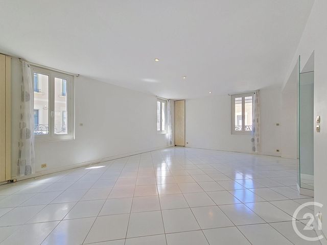 maison à vendre - 5 pièces - 143.0 m2 - TOURS - 37 - CENTRE - Century 21 Centre Habitat
