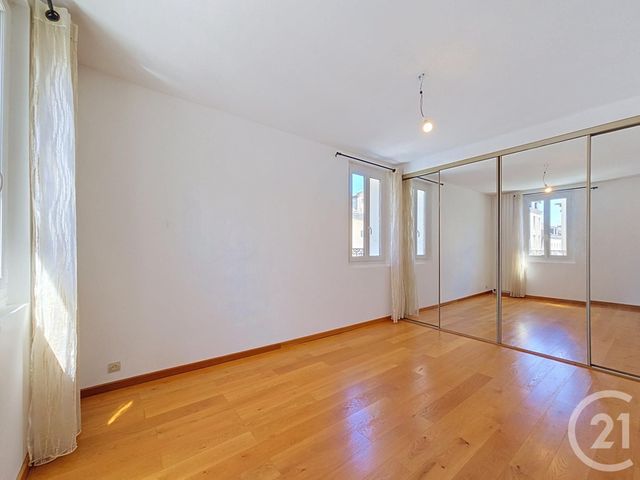 maison à vendre - 5 pièces - 143.0 m2 - TOURS - 37 - CENTRE - Century 21 Centre Habitat