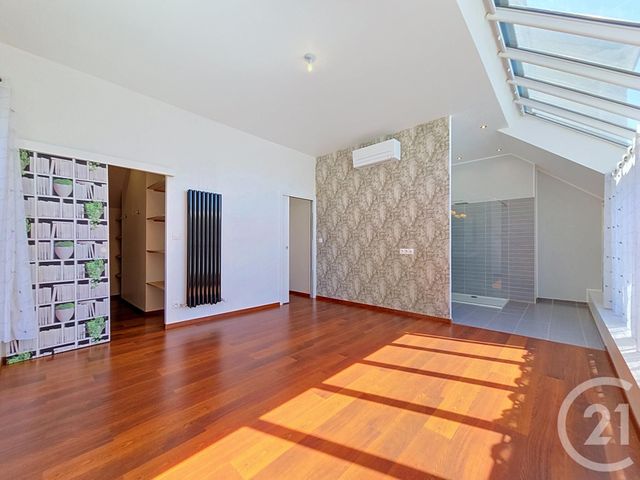 maison à vendre - 5 pièces - 143.0 m2 - TOURS - 37 - CENTRE - Century 21 Centre Habitat