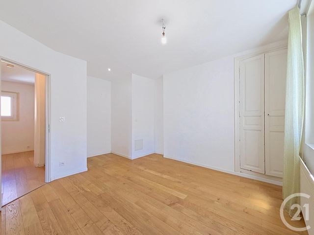 maison à vendre - 5 pièces - 143.0 m2 - TOURS - 37 - CENTRE - Century 21 Centre Habitat