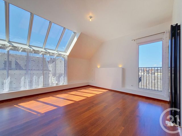 maison à vendre - 5 pièces - 143.0 m2 - TOURS - 37 - CENTRE - Century 21 Centre Habitat