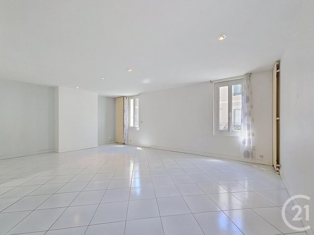 maison à vendre - 5 pièces - 143.0 m2 - TOURS - 37 - CENTRE - Century 21 Centre Habitat