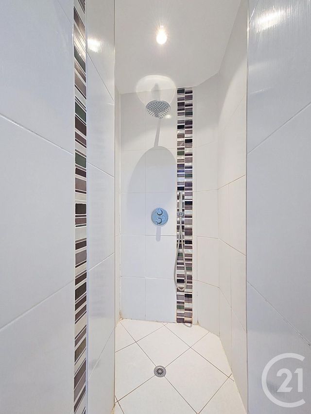maison à vendre - 5 pièces - 143.0 m2 - TOURS - 37 - CENTRE - Century 21 Centre Habitat