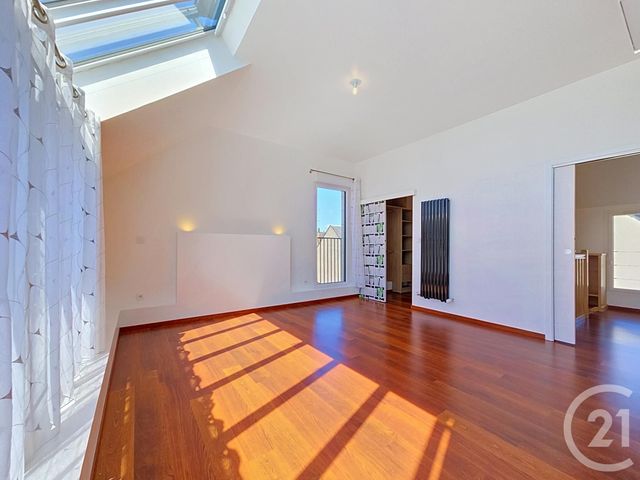 maison à vendre - 5 pièces - 143.0 m2 - TOURS - 37 - CENTRE - Century 21 Centre Habitat
