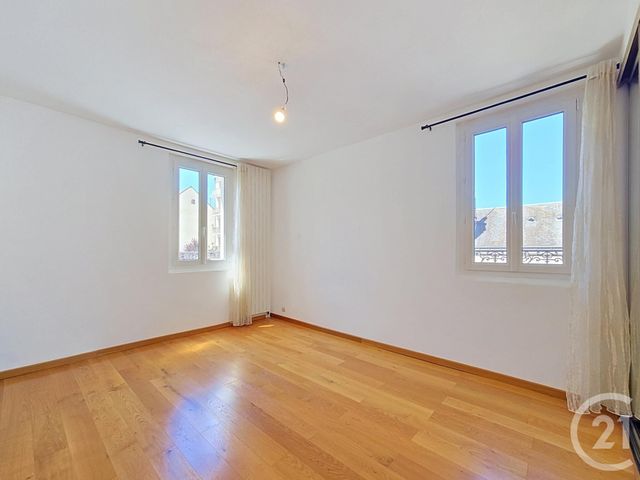maison à vendre - 5 pièces - 143.0 m2 - TOURS - 37 - CENTRE - Century 21 Centre Habitat