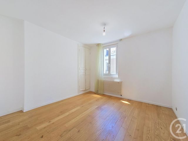 maison à vendre - 5 pièces - 143.0 m2 - TOURS - 37 - CENTRE - Century 21 Centre Habitat