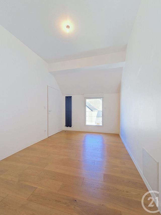 maison à vendre - 5 pièces - 143.0 m2 - TOURS - 37 - CENTRE - Century 21 Centre Habitat